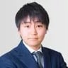 Shota Tsukui