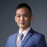 Matthew B.  Chow