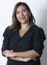 Karime Novia Ibarra