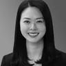 Ellie Cheung