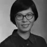 Frances Xu