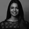 Sandhya Foster