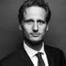 Florian Huerkamp