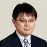 Fumio Takahashi