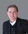 Charles Visser