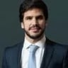 Pedro Rosa