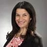 Mandee R. Gruen