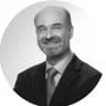 Martin Kohrs
