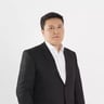 Kurmet Zhumagaliev