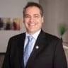 Wayne S. Melnick
