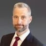 L. Judson Welle
