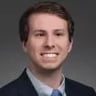 Justin C. Pierce
