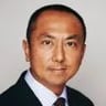 Ce (“Charles”)  Li