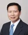 Jiazhong (Jason) Luo
