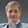 Boris Segalis
