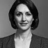 Susannah Wilkinson
