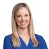Courtney Turkington