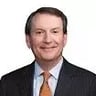 Thomas J. "Tommy"  McGoey, II