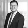 Eric C. Ettorre