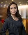 Jennifer Fiorica Delgado