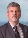 Patrick M. Torre