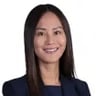 Carina Chiu