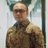 Marshall S. Situmorang (Nusantara Legal Partnership)
