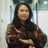 Audria Putri (Nusantara Legal Partnership)