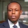 Olamide  Oshikoya