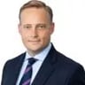 Neil Wilson