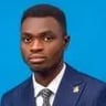 Abdulquadri Adewole