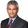 Surjeet Mahant