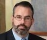 Matthew D. Alegi