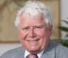 David M. Kochanski