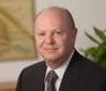 Marc D. Lipman
