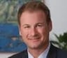 Ryan D. Malet