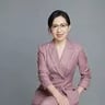 Li Dan