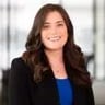 Annmarie Conboy-DePasquale