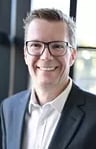 Eric Eekhof
