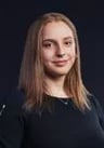 Emma Leclerc
