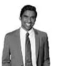 Dhruva Krishna