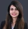 Mumtaz Bhalla