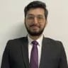 Harshvardhan Nankani