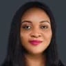 Samira Lawal
