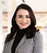 Jessica L. Nejberger