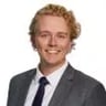 Jarrod Sundmark
