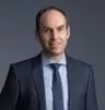 Steffen Hemmerich