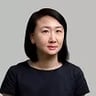 Joan Yu