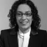 Stephanie Panayi
