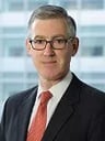 Thomas M. Devaney